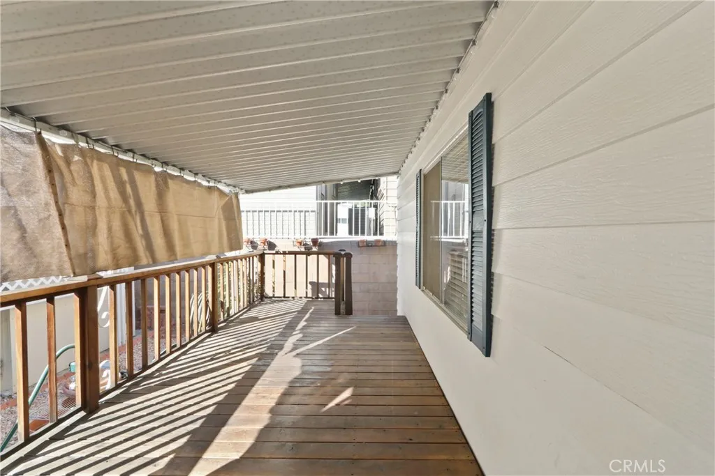 Additional image 12 of 3800 Bradford St. Unit 270, La Verne, CA 91750