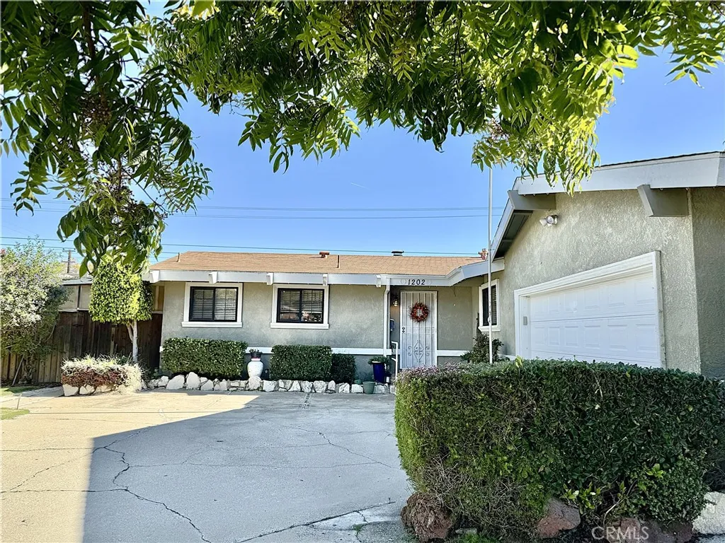 Additional image 5 of 1202 N School St, Santa Maria, CA 93454