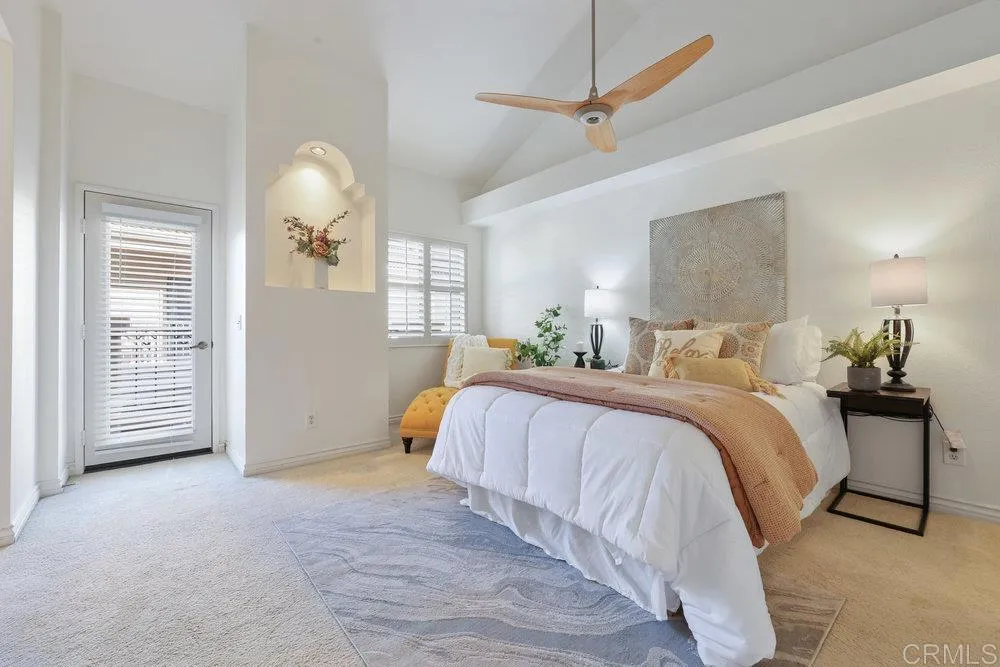 Additional image 61 of 7125 Calabria Court Unit D, San Diego, CA 92122