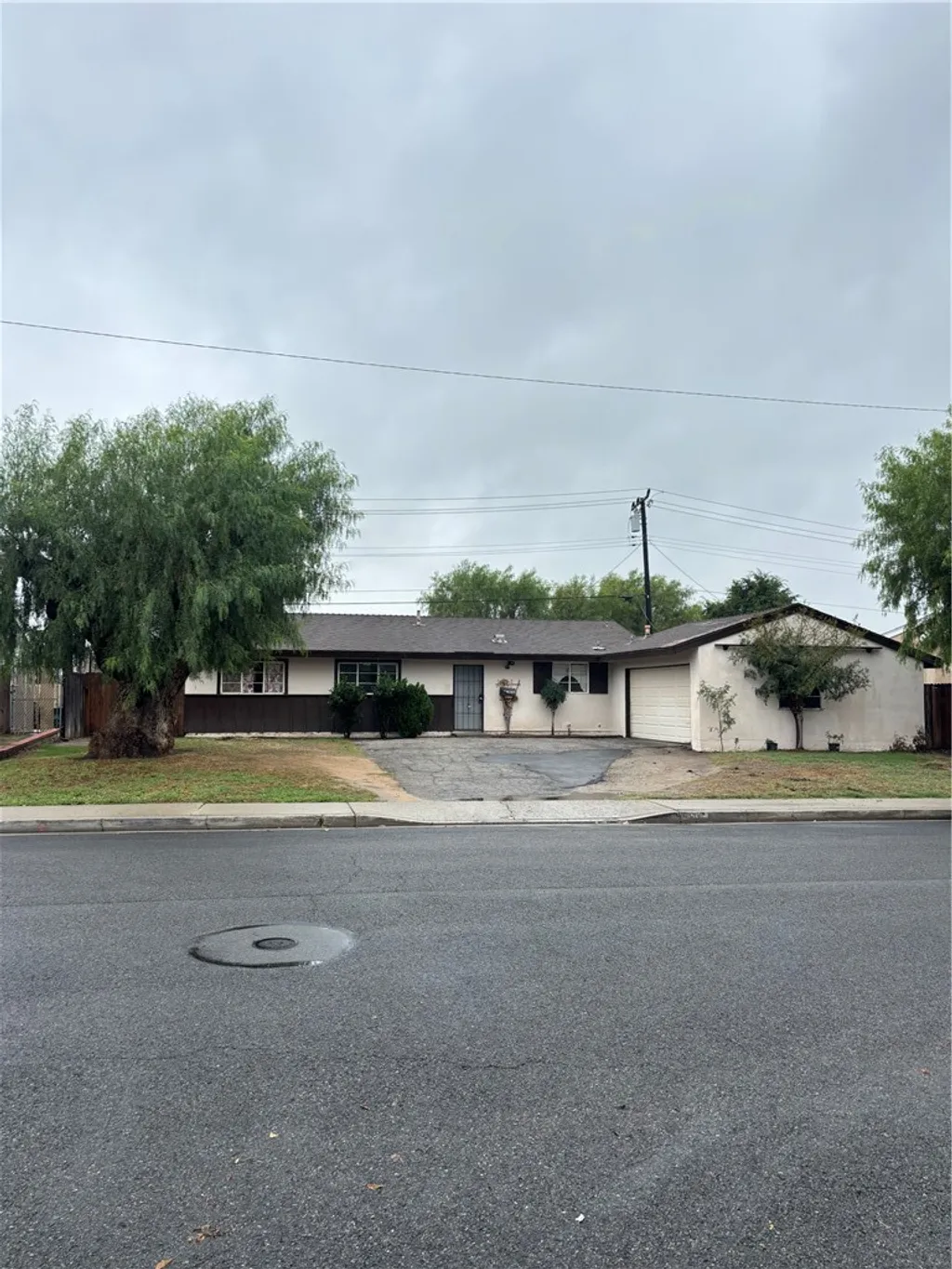 Additional image 2 of 1608 Alviso St, Simi Valley, CA 93065