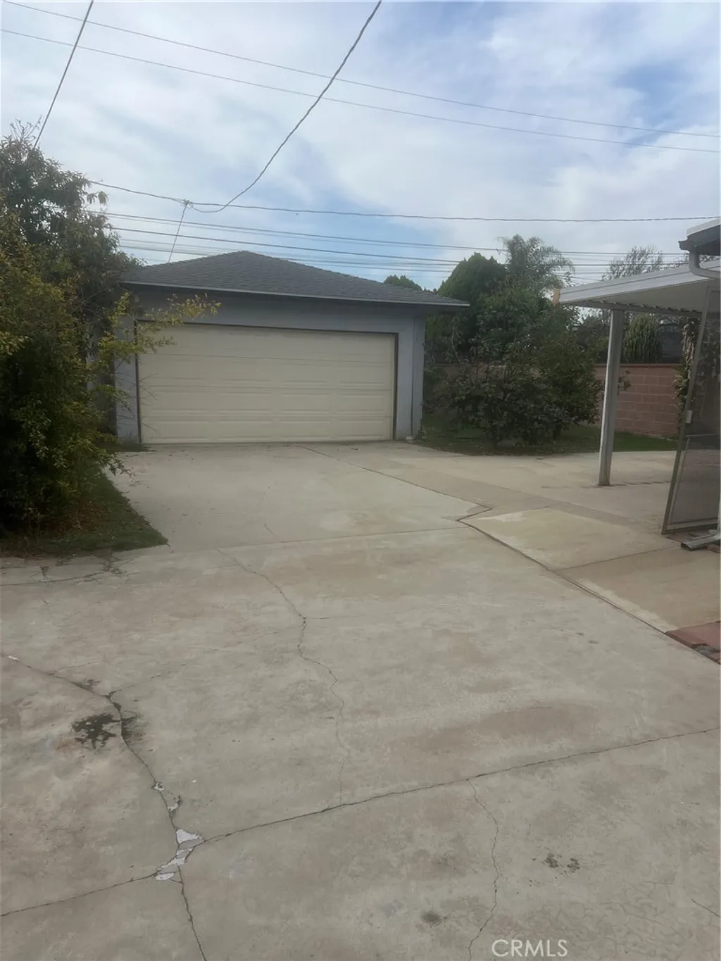 Additional image 7 of 17521 Jersey Ave, Artesia, CA 90701
