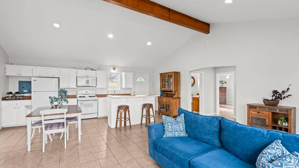 Additional image 6 of 39260 Grassy Road, Temecula, CA 92592