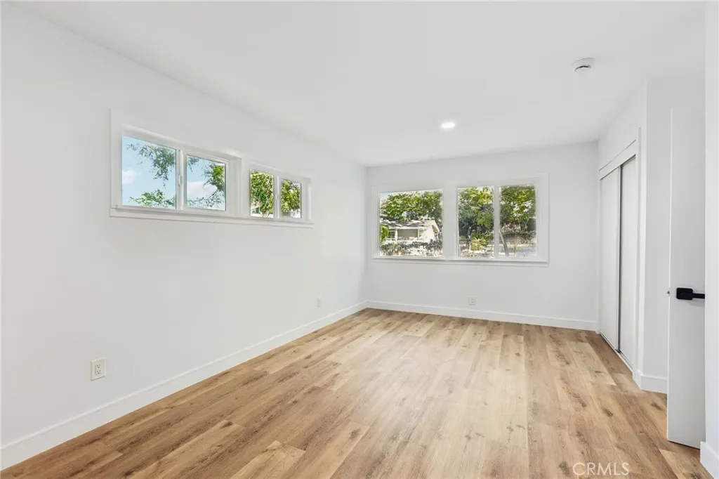 Additional image 82 of 700 Norunbega Drive, Monrovia, CA 91016