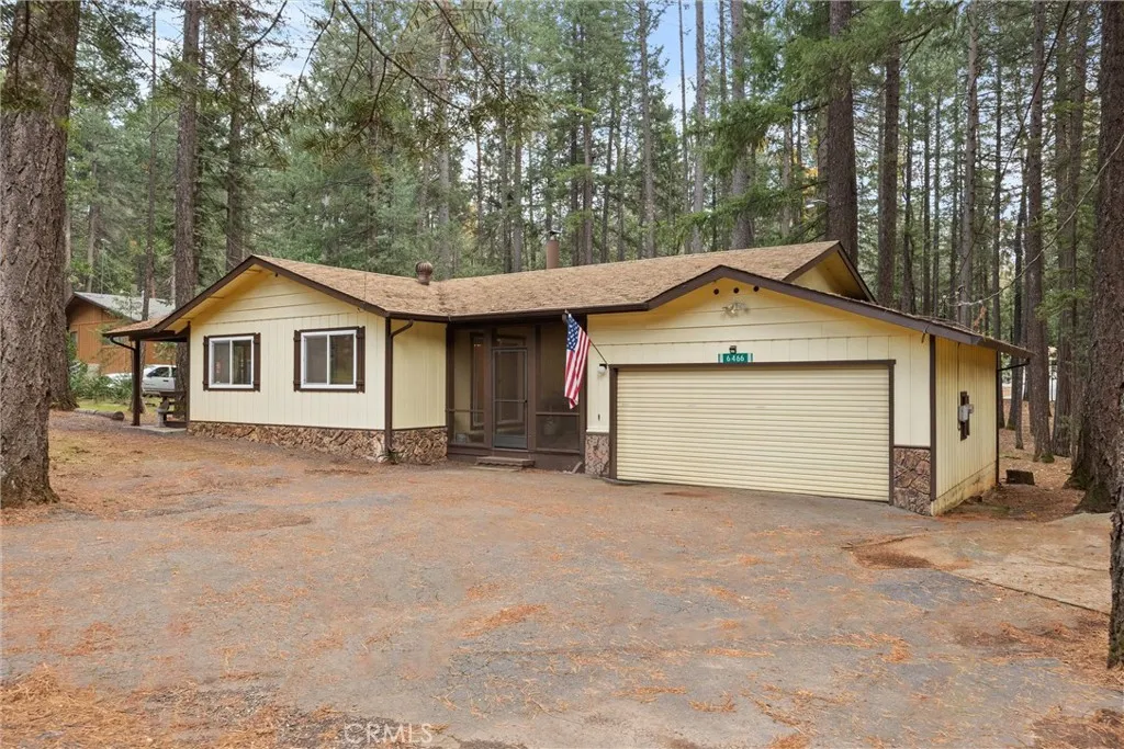 Additional image 40 of 6466 Tikker Ln, Magalia, CA 95954