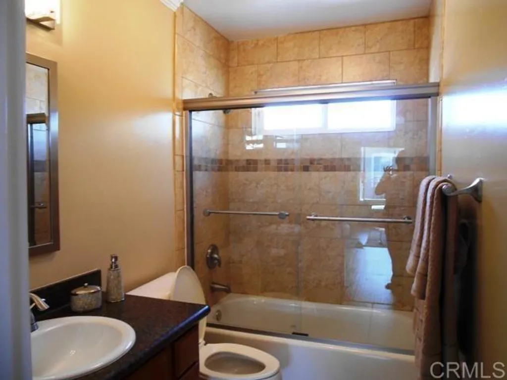 Additional image 14 of 4146 Hamilton Street Unit 19, San Diego, CA 92104