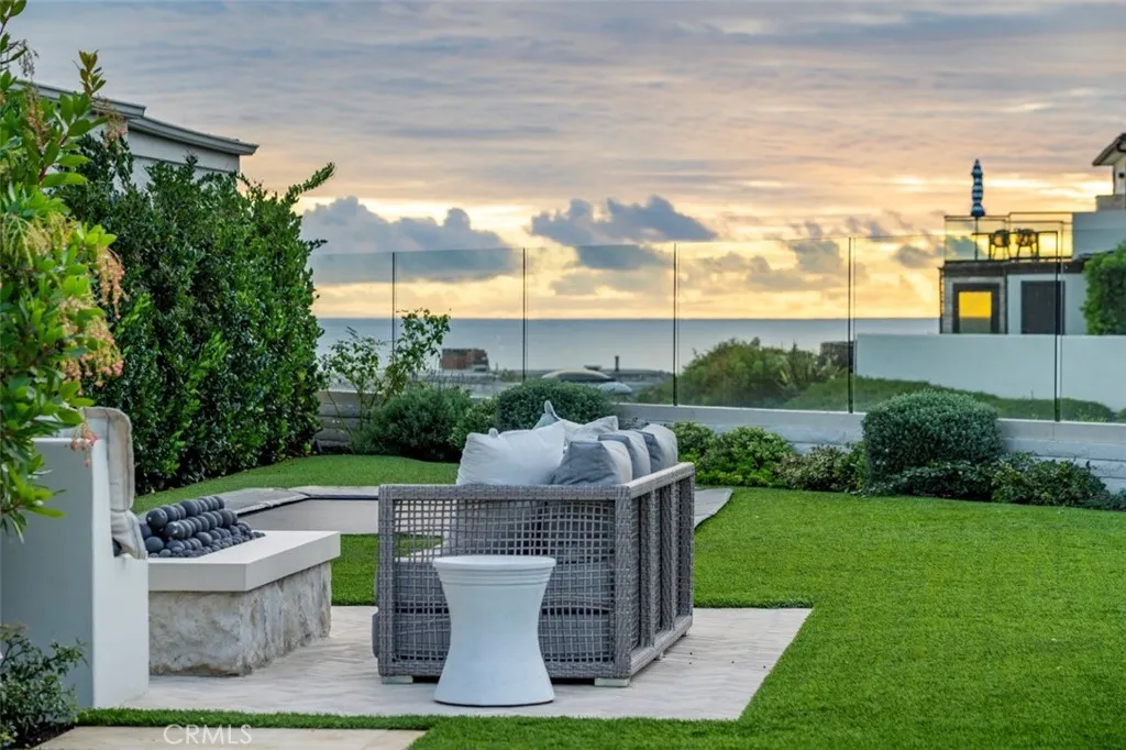 Additional image 22 of 23741 Montego Bay, Dana Point, CA 92629