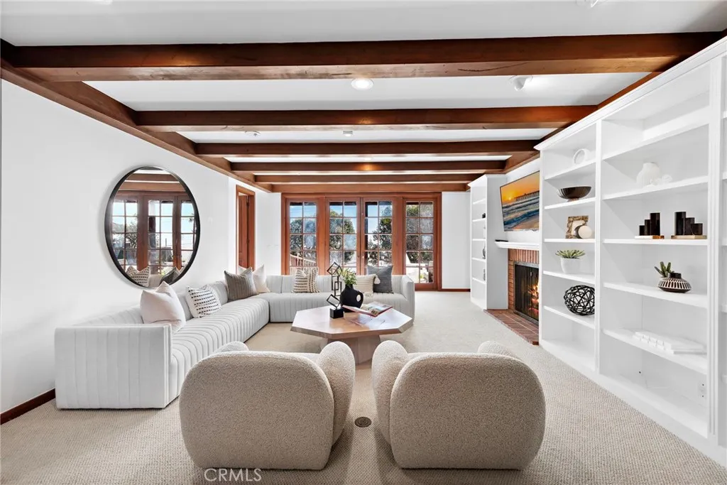 Additional image 78 of 521 Kings Road, Newport Beach, CA 92663