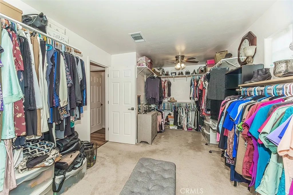 Additional image 44 of 3046 Indianapolis Ave, Clovis, CA 93619