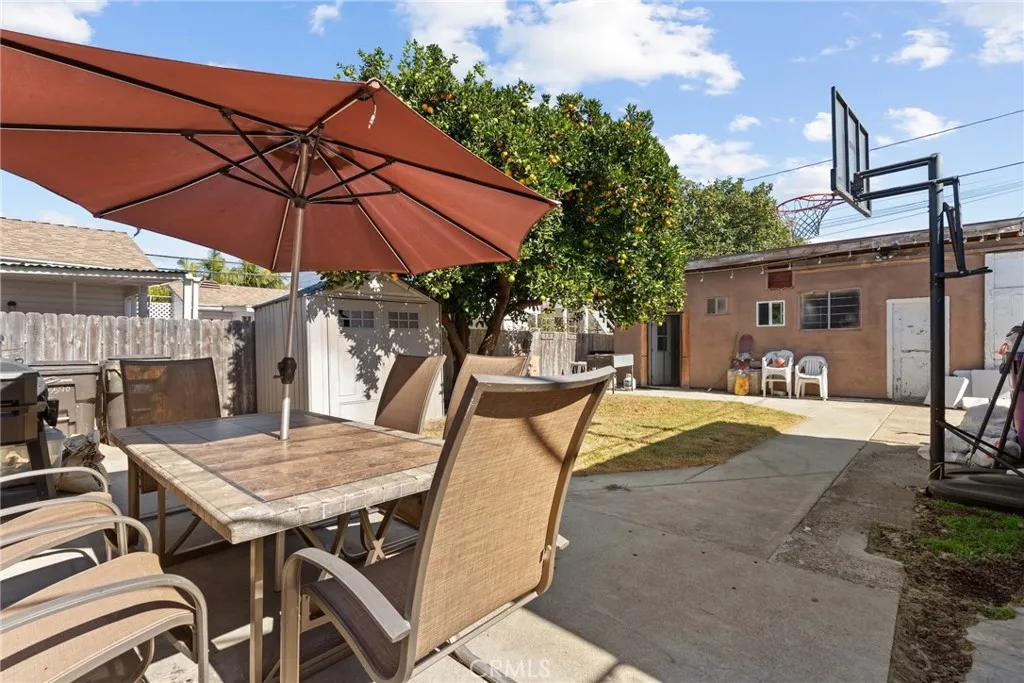 Additional image 22 of 5590 Lewis Ave, Long Beach, CA 90805