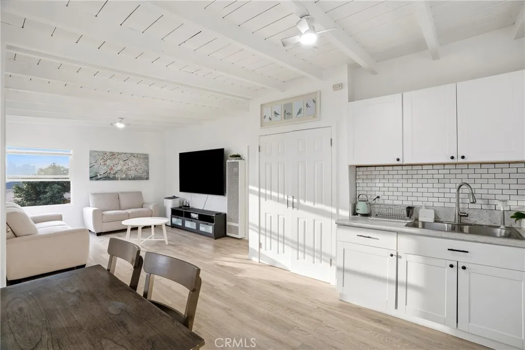 Additional image 14 of 3273 Story St, Los Angeles, CA 90063