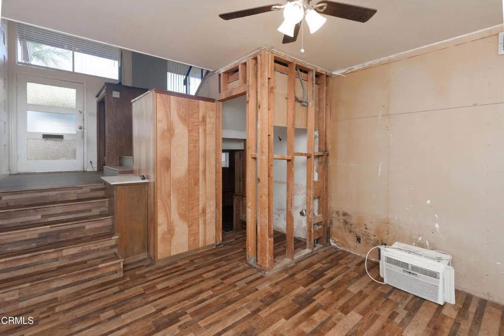 Additional image 31 of 3901 Union Avenue Unit 18, Bakersfield, CA 93305