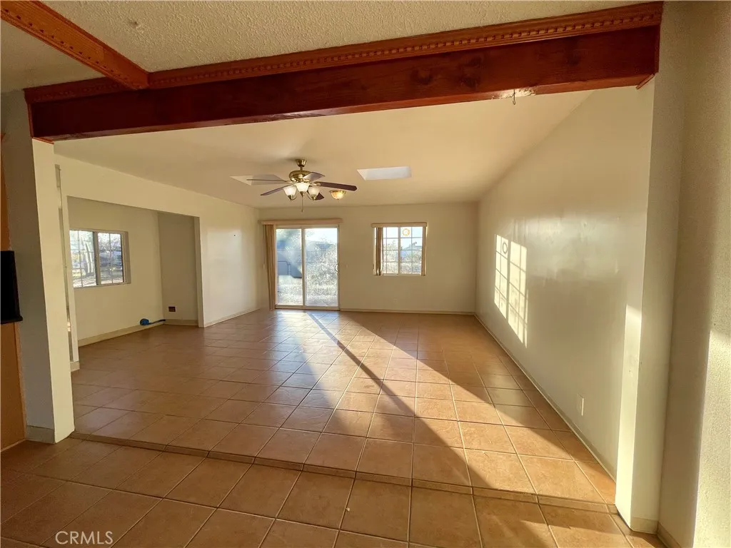 Additional image 48 of 11362 5th Ave, Hesperia, CA 92345
