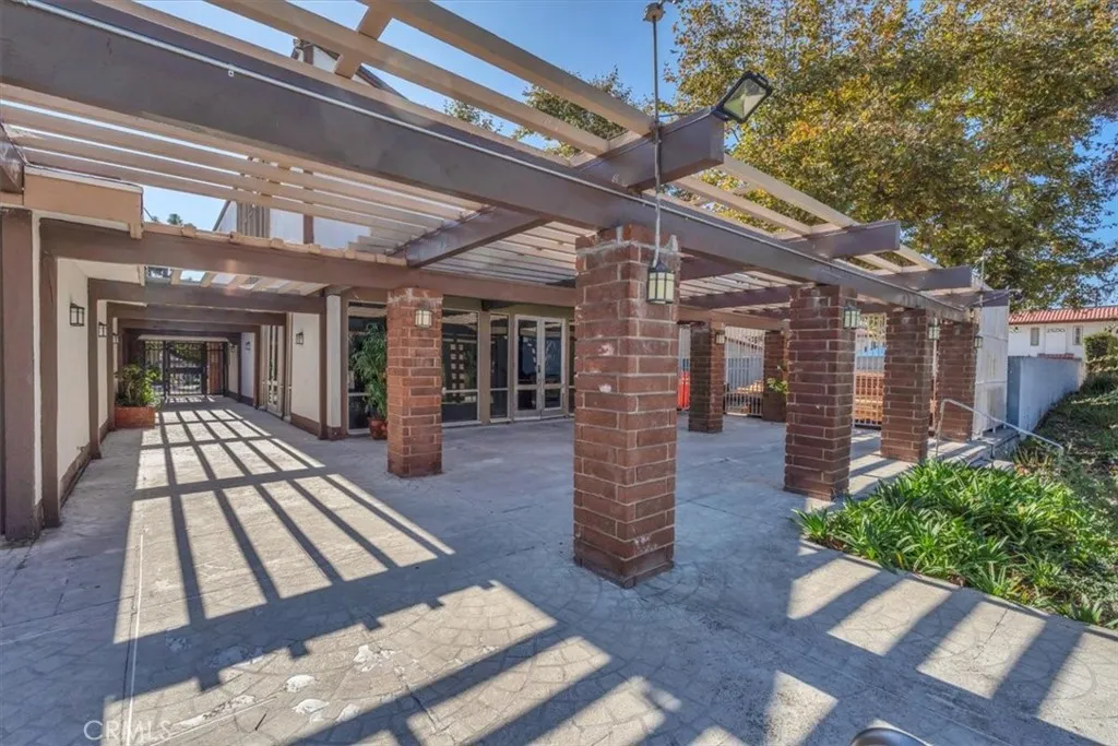 Additional image 58 of 2521 W Sunflower Ave Unit H2, Santa Ana, CA 92704