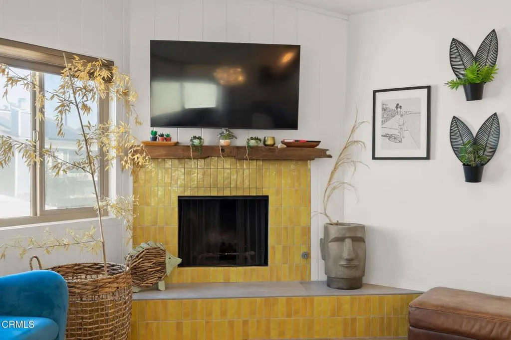 Additional image 9 of 288 Highland Drive, Oxnard, CA 93035