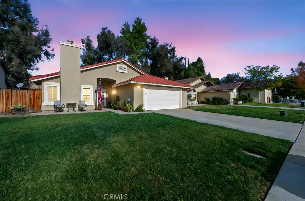 Additional image 43 of 39795 Old Carriage Rd, Murrieta, CA 92563