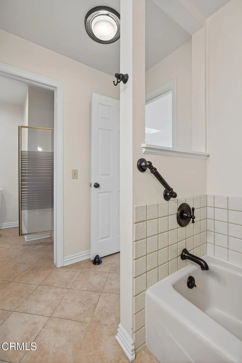 Additional image 115 of 287 Oberlin Avenue, Ventura, CA 93003