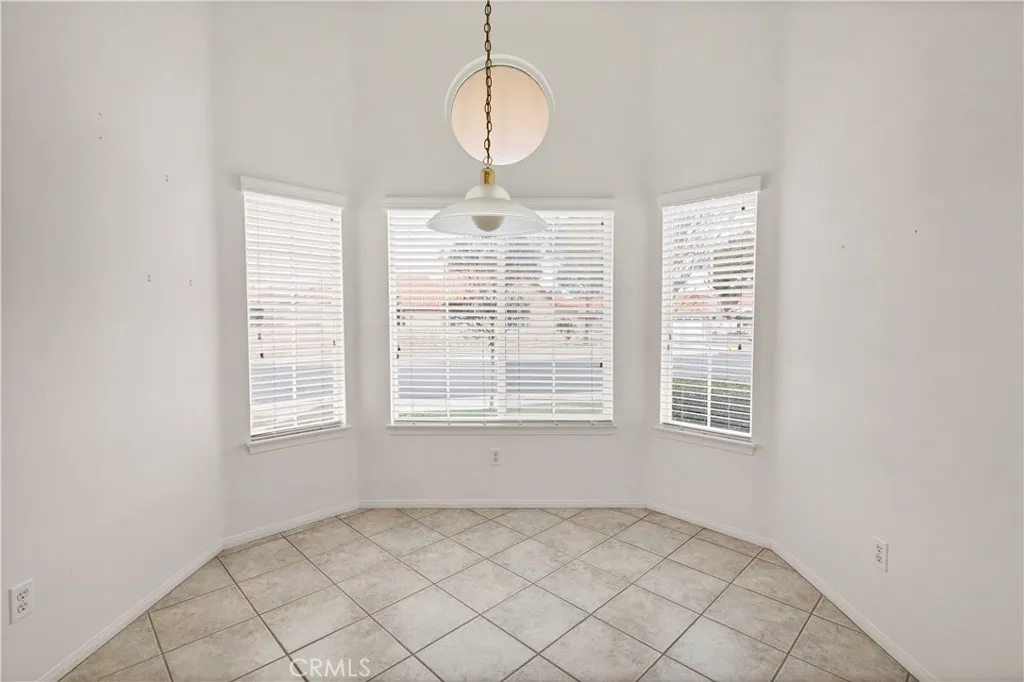 Additional image 18 of 1730 Almond Tree St, Hemet, CA 92545