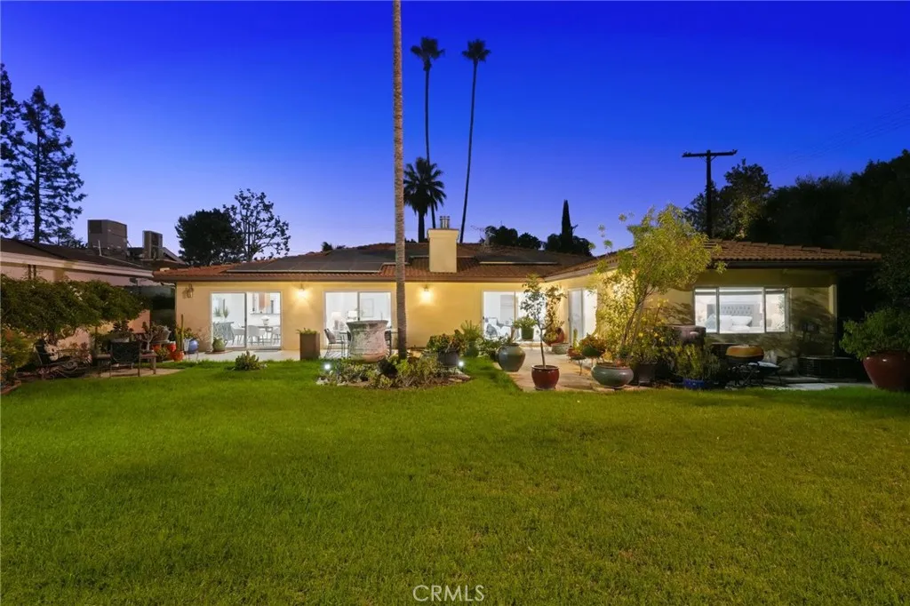 Additional image 52 of 18760 Wells, Tarzana, CA 91356