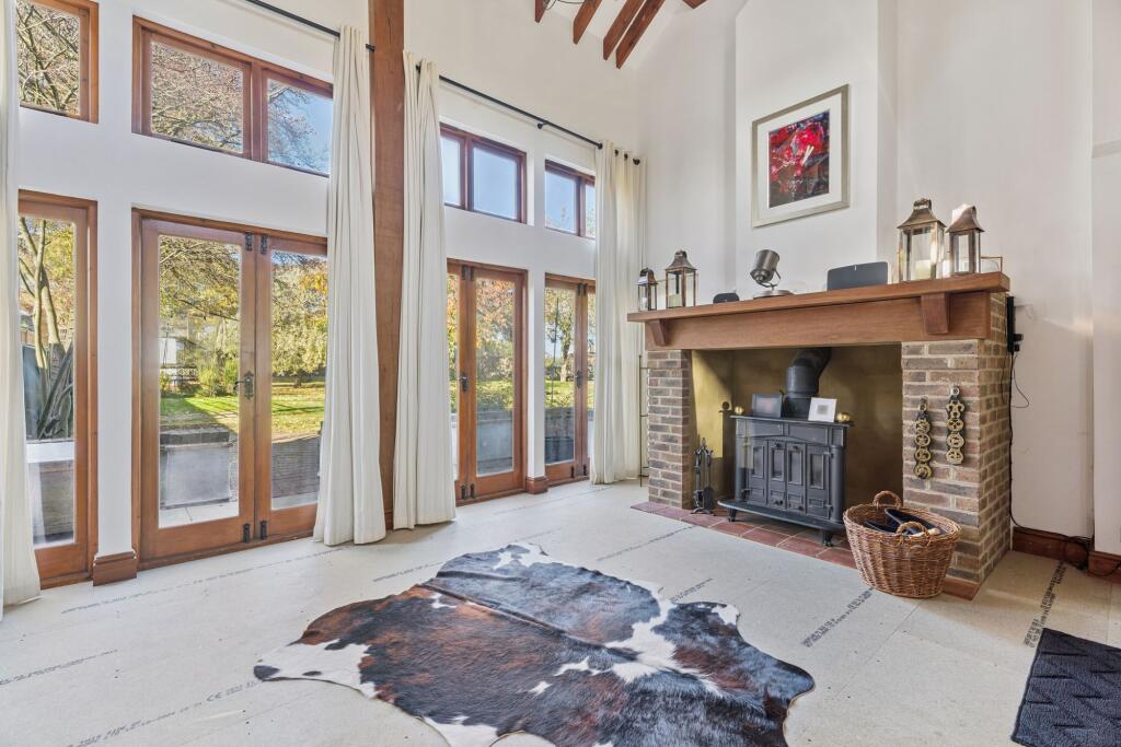 Additional image 14 of Chad Lane, Flamstead, Hertfordshire