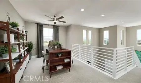 Additional image 14 of 32101 Bullard Street, Menifee, CA 92584