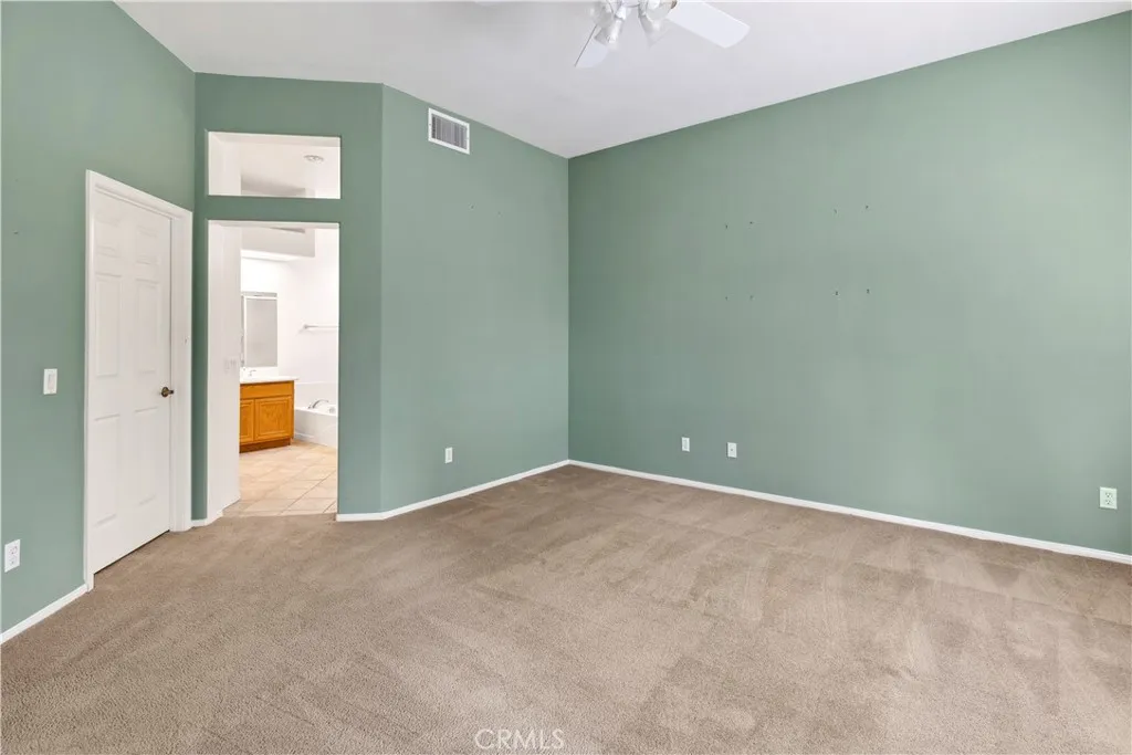 Additional image 29 of 1730 Almond Tree St, Hemet, CA 92545