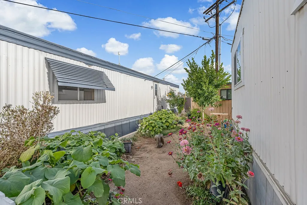 Additional image 27 of 16473 Green Tree Boulevard Unit 46, Victorville, CA 92395