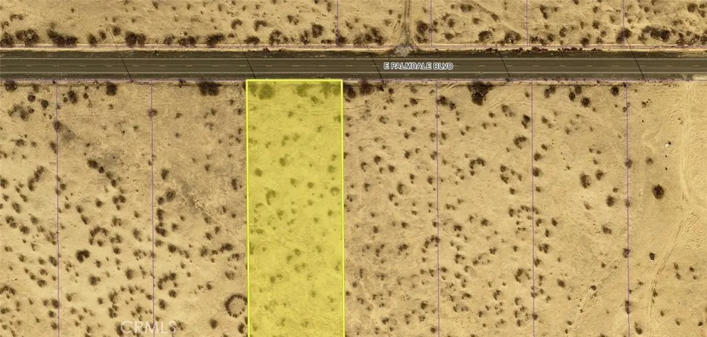 Additional image 17 of 190 E Palmdale Boulevard, Black Butte, CA 93591