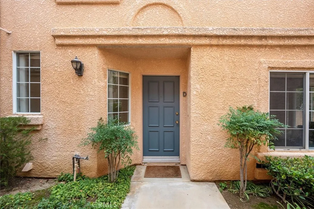 Additional image 24 of 25126 Steinbeck Avenue Unit D, Stevenson Ranch, CA 91381