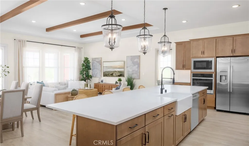 Additional image 26 of 1748 Doheny Court, Hesperia, CA 92345