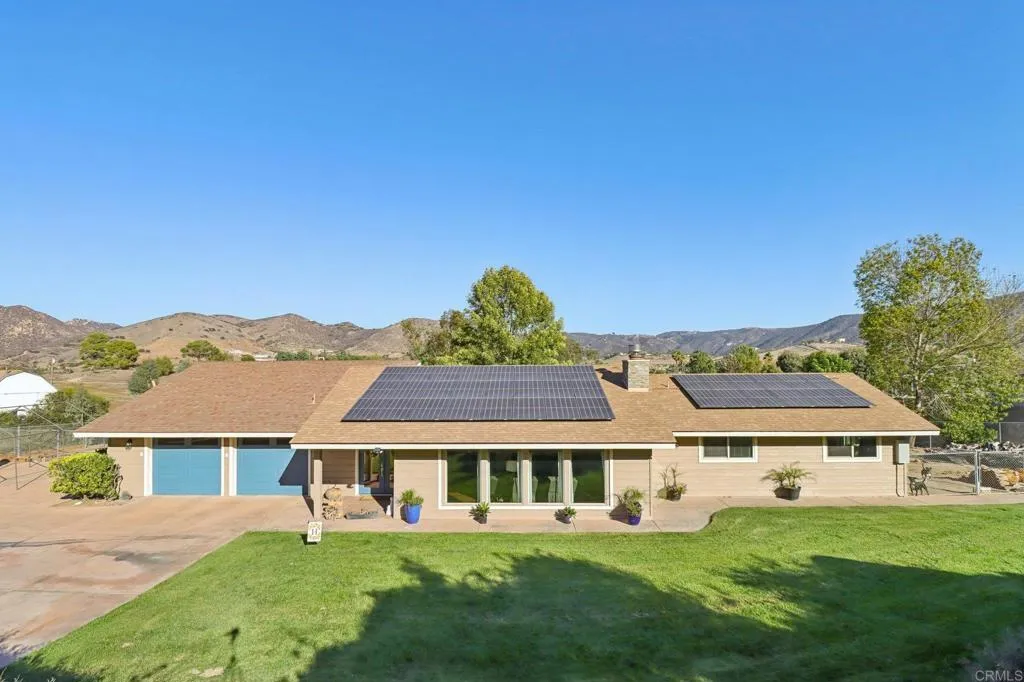 Additional image 2 of 14748 Quail Haven Lane, El Cajon, CA 92019