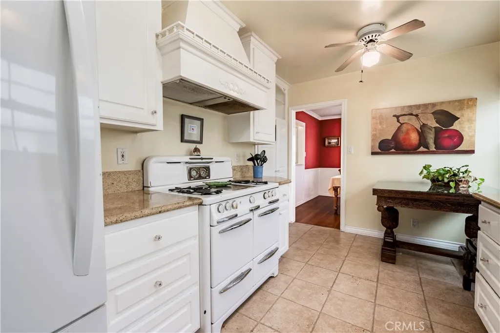 Additional image 9 of 7022 E Peabody St, Long Beach, CA 90808