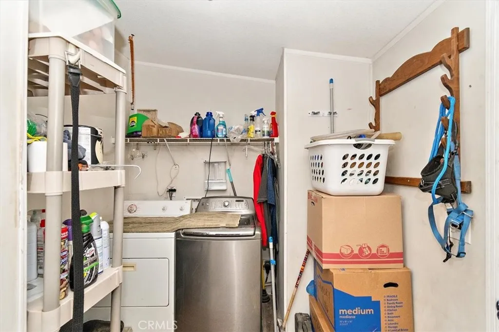 Additional image 35 of 12730 Fir Street, Oak Hills, CA 92344