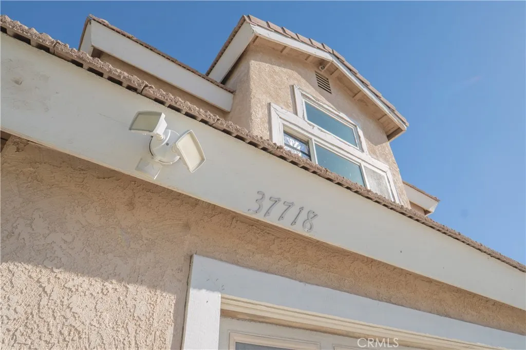 Additional image 3 of 37718 Clark Court, Palmdale, CA 93552