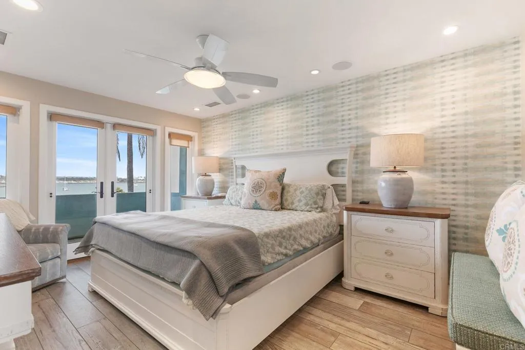 Additional image 78 of 2812 Bayside Walk, San Diego, CA 92109