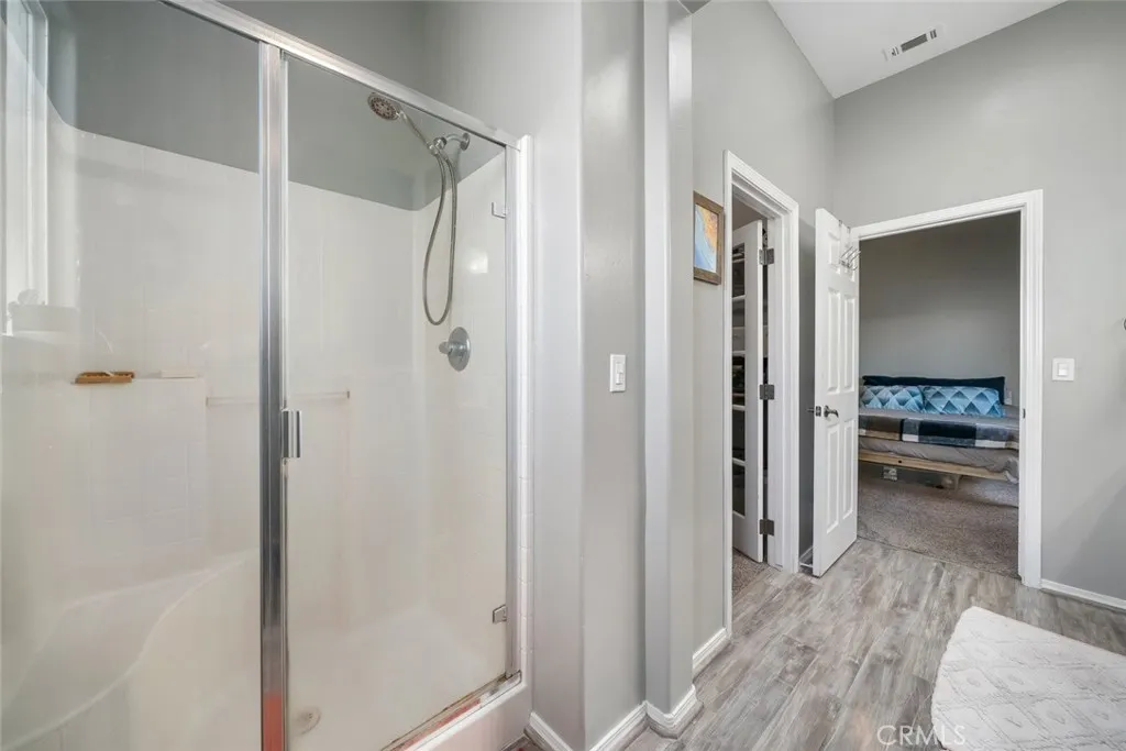 Additional image 18 of 1484 Ash Street, Arroyo Grande, CA 93420