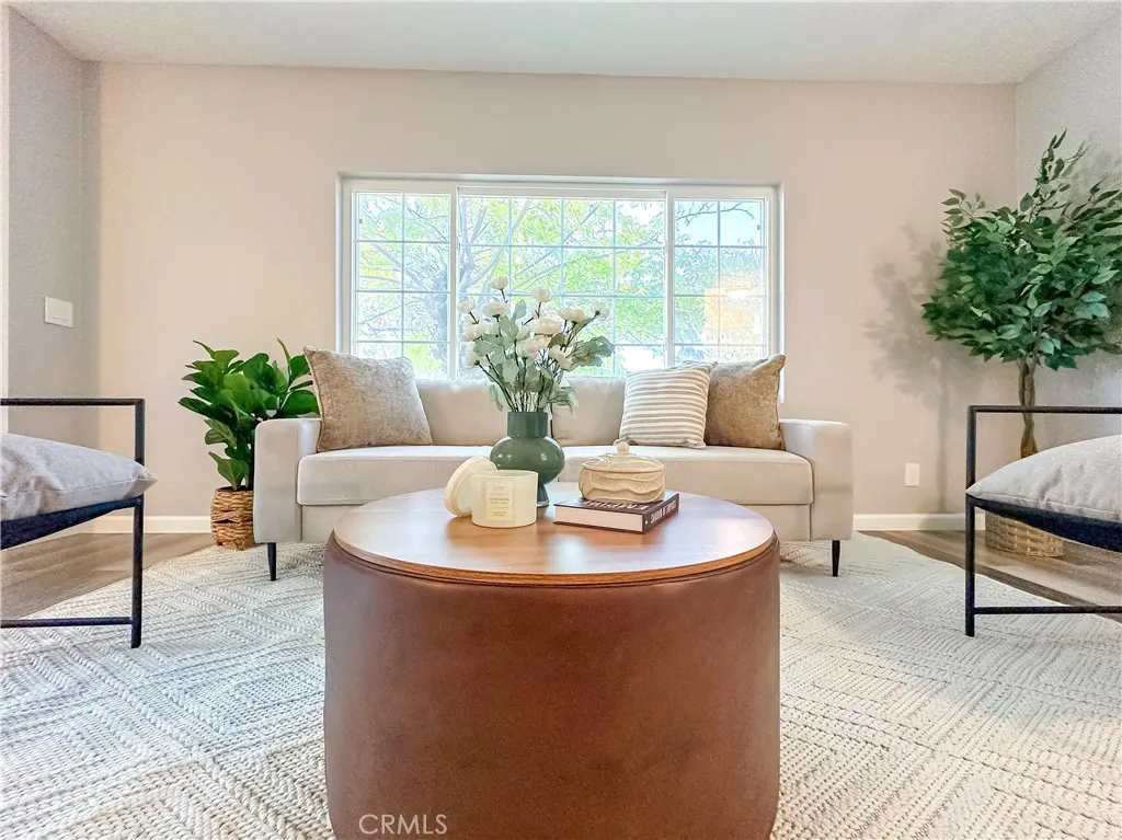 Additional image 17 of 19 Tarn Circle, Oroville, CA 95966