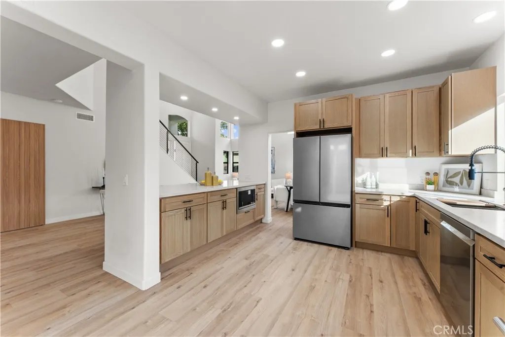 Additional image 60 of 659 Larkspur Court, San Marcos, CA 92078