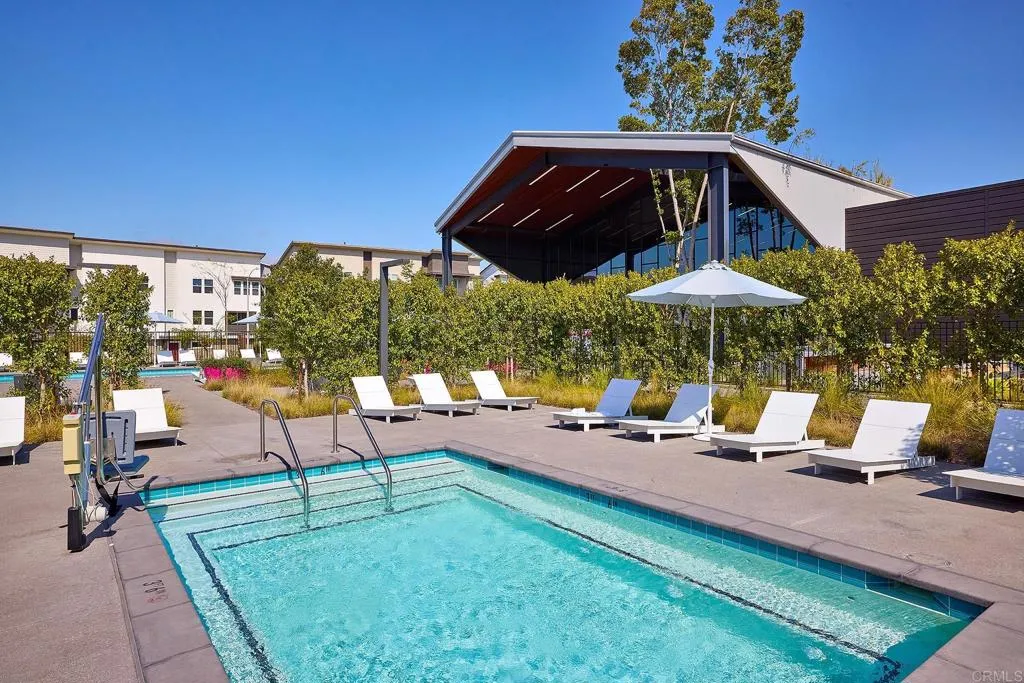 Additional image 11 of 13927 Boyden Way, Mira Mesa, CA 92126