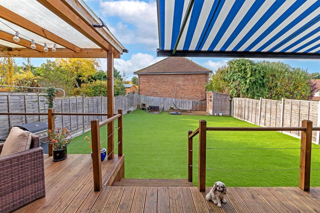 Additional image 6 of The Ridgeway, St. Albans