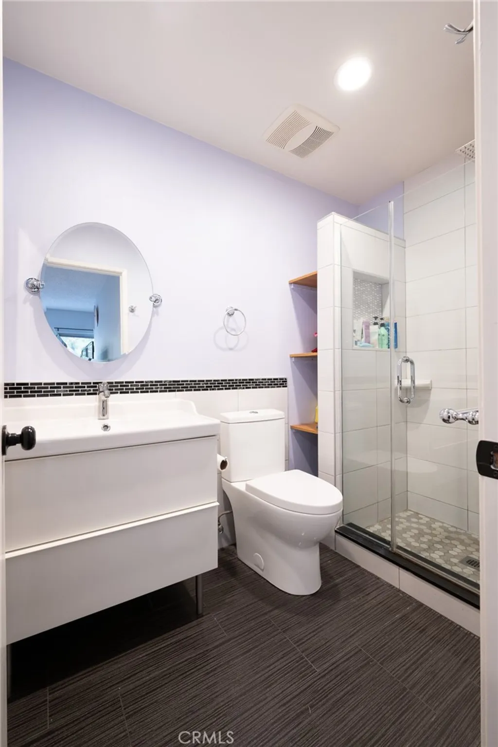 Additional image 18 of 2127 Abrazo Drive, West Covina, CA 91791