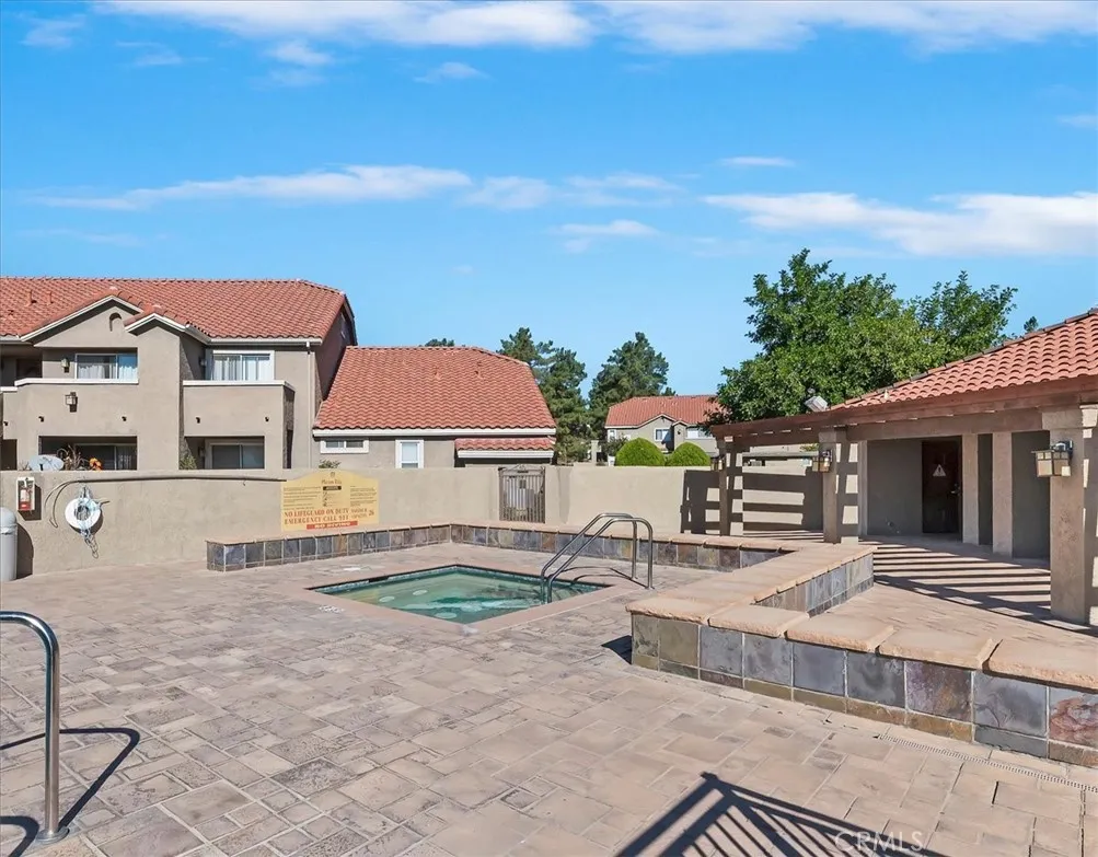 Additional image 58 of 200 E Alessandro Unit 79, Riverside, CA 92508