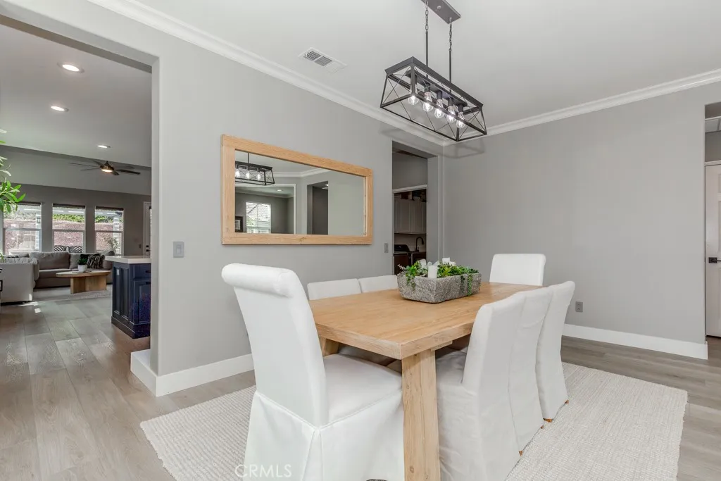 Additional image 8 of 8273 Gardenia Vista Dr, Riverside, CA 92508