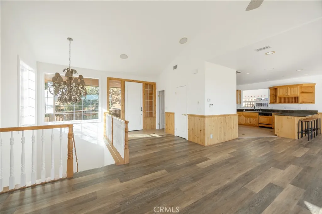 Additional image 11 of 855 Sonoma Drive, Lake Arrowhead, CA 92352