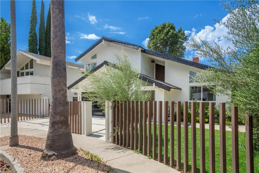 Additional image 103 of 6321 Alonzo Avenue, Encino, CA 91316