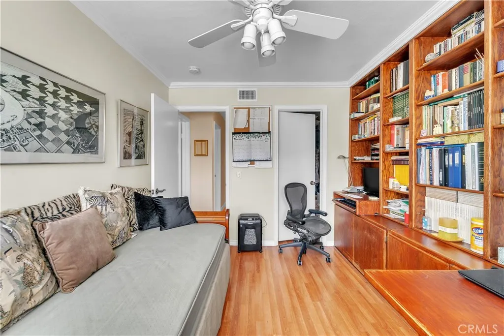 Additional image 81 of 20391 Via Marwah, Yorba Linda, CA 92886