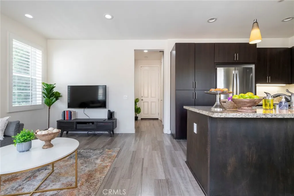 Additional image 82 of 816 E Promenade Unit A, Azusa, CA 91702