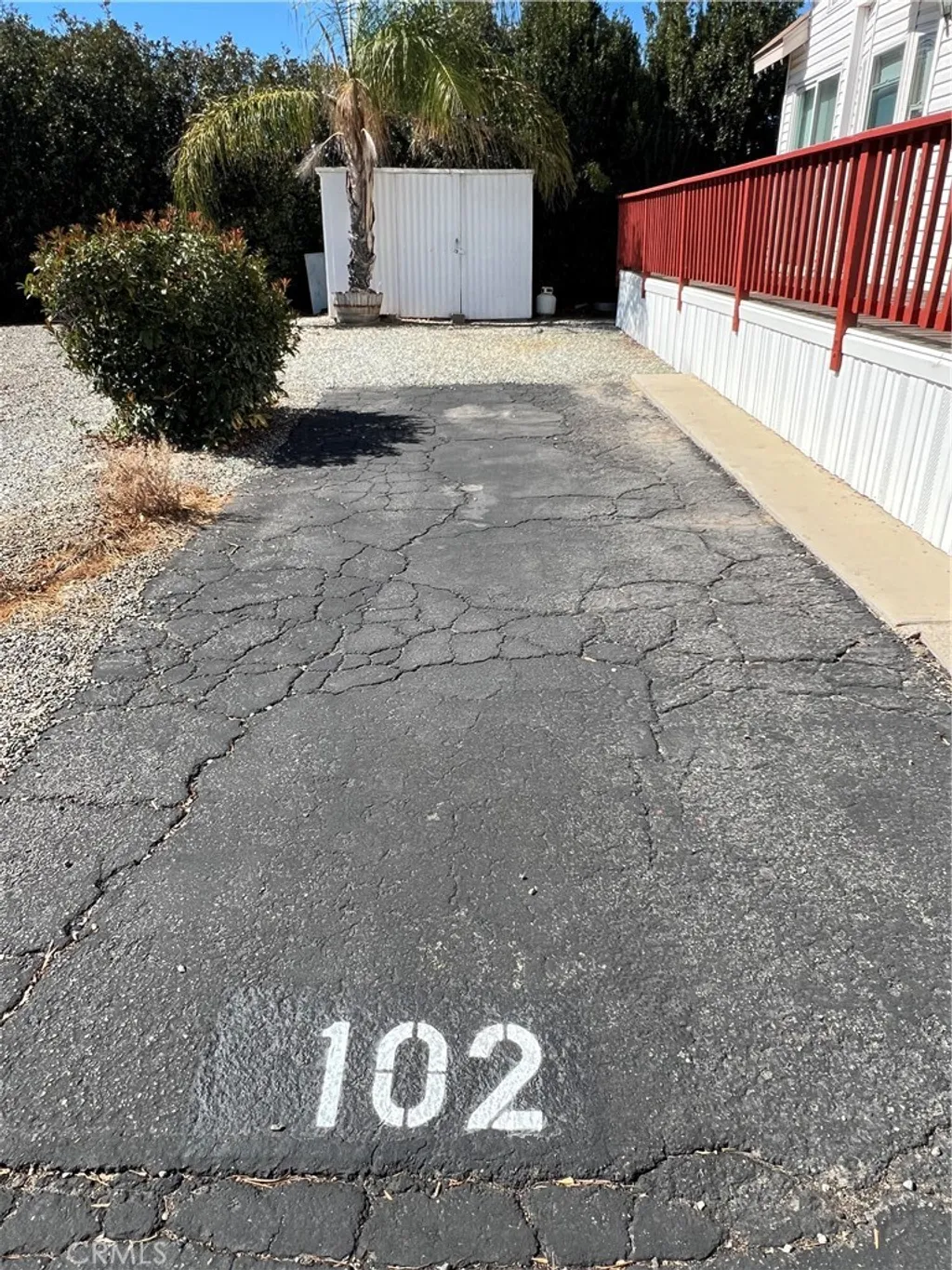 Additional image 24 of 3600 W Florida Avenue Unit 102, Hemet, CA 92545