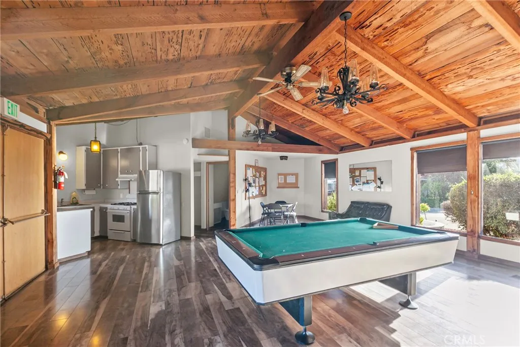 Additional image 57 of 10951 Las Casitas, Atascadero, CA 93422