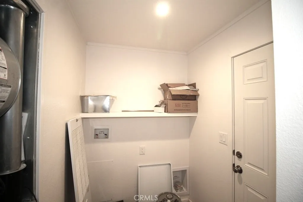 Additional image 39 of 35475 National Trails Hwy #1, Daggett, CA 92327