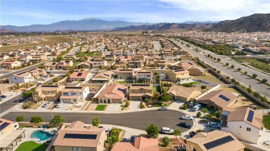 Additional image 36 of 29460 Bamboo Court, Winchester, CA 92596